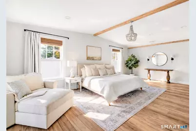 34 Orchard Road, Milford, CT 06460 - Photo 12