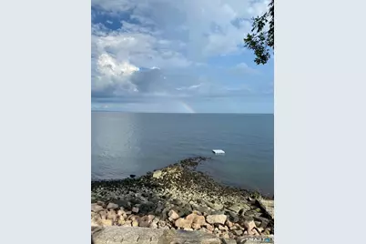 34 Orchard Road, Milford, CT 06460 - Photo 24