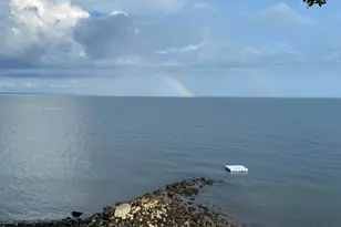 34 Orchard Rd, Milford, CT 06460 - Photo 24