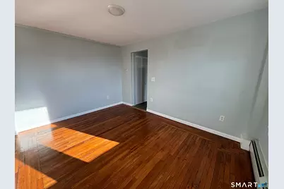 213 Golden Hill Street #6D, Bridgeport, CT 06604 - Photo 8