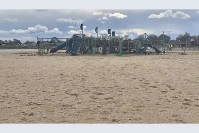 30 Winfield Drive, Stratford, CT 06615 - Photo 34