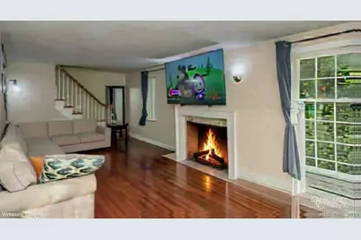 30 Winfield Drive, Stratford, CT 06615 - Photo 10