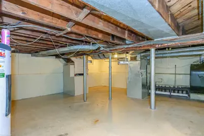 30 Winfield Drive, Stratford, CT 06615 - Photo 26