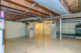 30 Winfield Dr, Stratford, CT 06615 - Photo 26