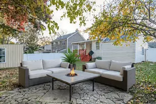 30 Winfield Dr, Stratford, CT 06615 - Photo 6