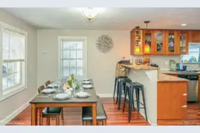 30 Winfield Drive, Stratford, CT 06615 - Photo 18