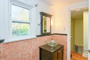 30 Winfield Dr, Stratford, CT 06615 - Photo 24