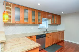 30 Winfield Dr, Stratford, CT 06615 - Photo 16