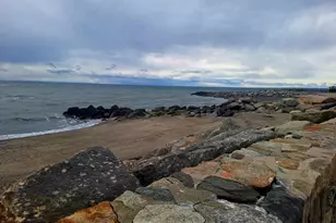 30 Winfield Dr, Stratford, CT 06615 - Photo 32