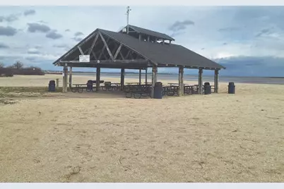 30 Winfield Drive, Stratford, CT 06615 - Photo 28