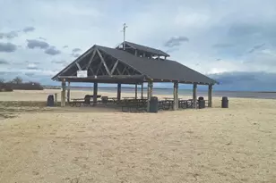 30 Winfield Dr, Stratford, CT 06615 - Photo 28