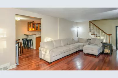 30 Winfield Drive, Stratford, CT 06615 - Photo 12