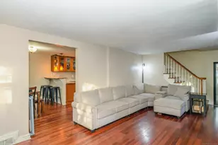 30 Winfield Dr, Stratford, CT 06615 - Photo 12