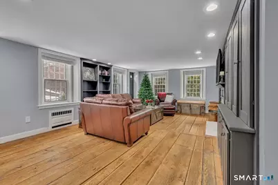 1090 Matthews Street, Bristol, CT 06010 - Photo 10