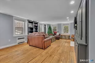 1090 Matthews St, Bristol, CT 06010 - Photo 10