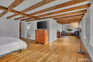 1090 Matthews St, Bristol, CT 06010 - Photo 26