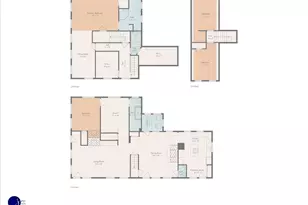 1090 Matthews St, Bristol, CT 06010 - Photo 40