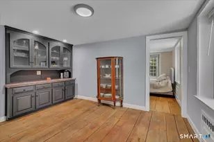 1090 Matthews St, Bristol, CT 06010 - Photo 16