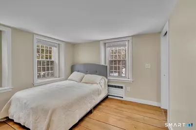 1090 Matthews Street, Bristol, CT 06010 - Photo 18
