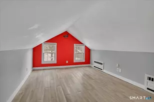 1090 Matthews St, Bristol, CT 06010 - Photo 34