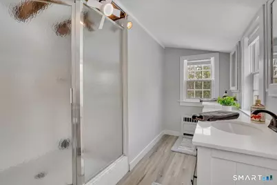 1090 Matthews Street, Bristol, CT 06010 - Photo 30