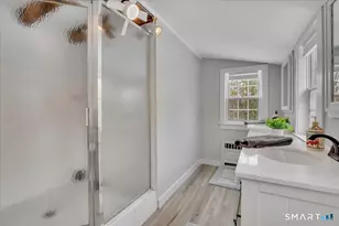 1090 Matthews St, Bristol, CT 06010 - Photo 30