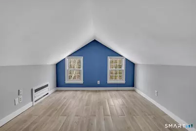 1090 Matthews Street, Bristol, CT 06010 - Photo 32