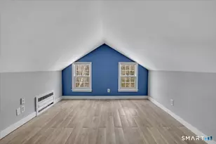 1090 Matthews St, Bristol, CT 06010 - Photo 32