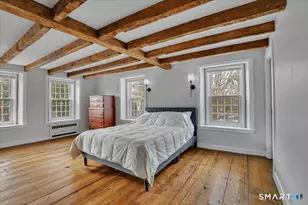 1090 Matthews St, Bristol, CT 06010 - Photo 24