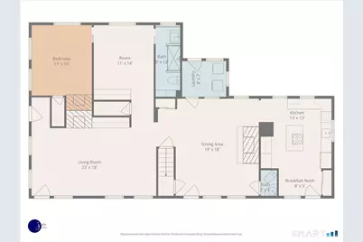 1090 Matthews Street, Bristol, CT 06010 - Photo 38