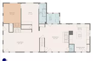 1090 Matthews St, Bristol, CT 06010 - Photo 38