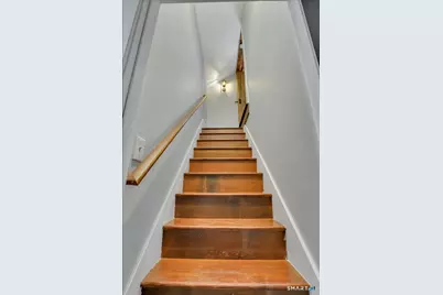 1090 Matthews Street, Bristol, CT 06010 - Photo 20