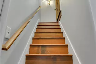 1090 Matthews St, Bristol, CT 06010 - Photo 20