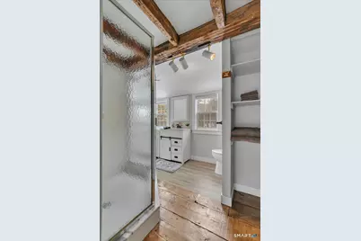 1090 Matthews Street, Bristol, CT 06010 - Photo 28