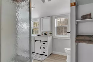 1090 Matthews St, Bristol, CT 06010 - Photo 28