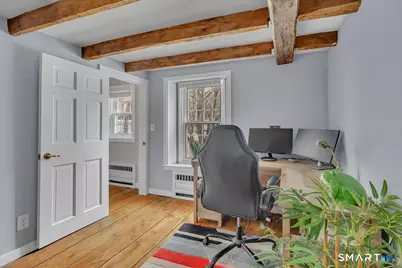 1090 Matthews Street, Bristol, CT 06010 - Photo 22