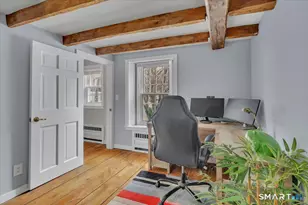 1090 Matthews St, Bristol, CT 06010 - Photo 22