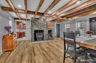 1090 Matthews St, Bristol, CT 06010 - Photo 6