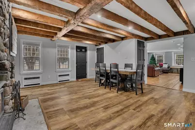 1090 Matthews Street, Bristol, CT 06010 - Photo 8