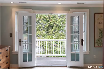 135 Comstock Hill Road, New Canaan, CT 06840 - Photo 22