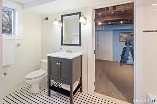 135 Comstock Hill Rd, New Canaan, CT 06840 - Photo 38