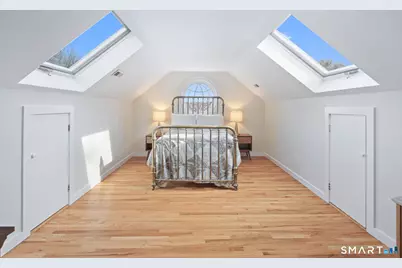 135 Comstock Hill Road, New Canaan, CT 06840 - Photo 36