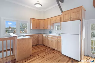 135 Comstock Hill Road, New Canaan, CT 06840 - Photo 34