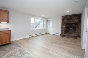 366 Albany Turnpike, Canton, CT 06019 - Photo 4