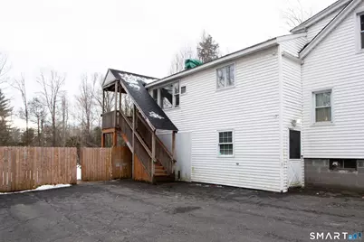 366 Albany Turnpike, Canton, CT 06019 - Photo 2