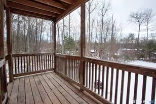 366 Albany Turnpike, Canton, CT 06019 - Photo 16