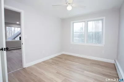 366 Albany Turnpike, Canton, CT 06019 - Photo 10