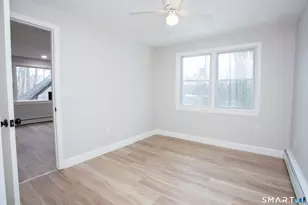 366 Albany Turnpike, Canton, CT 06019 - Photo 10