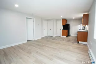 366 Albany Turnpike, Canton, CT 06019 - Photo 8