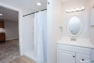 366 Albany Turnpike, Canton, CT 06019 - Photo 12